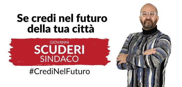 scuderi