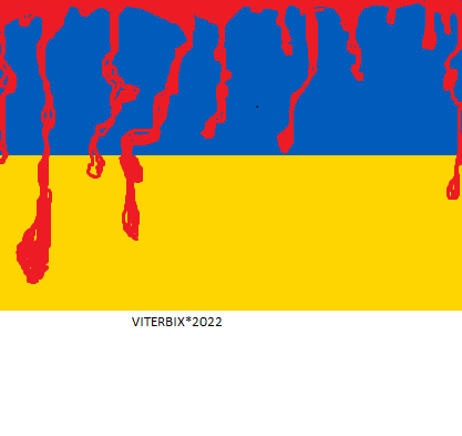 Flag_of_Ukraine.svg