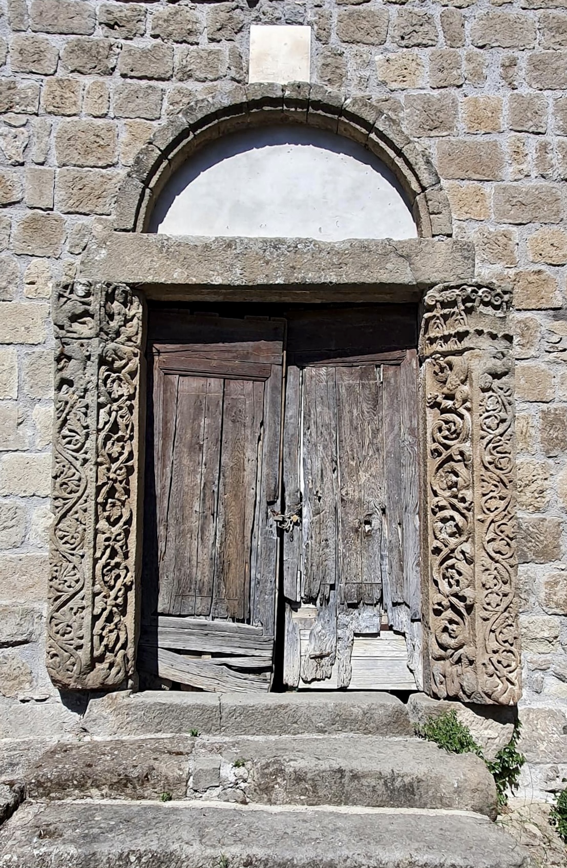 VITORCHIANO_SAN_PIETRO