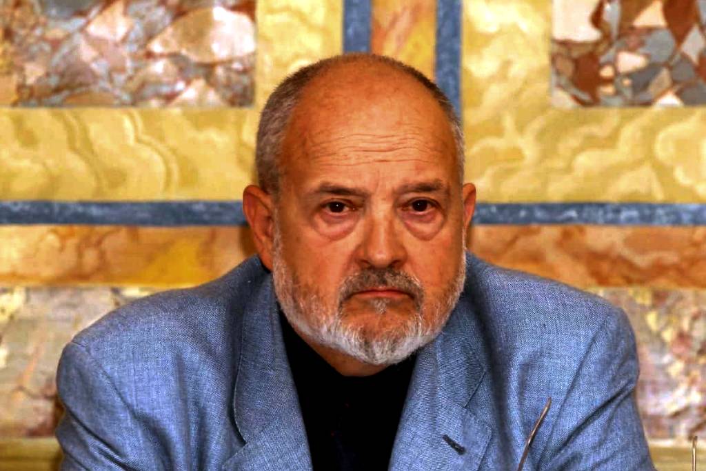 cardini