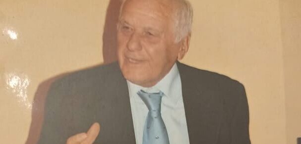 ciorba alberto