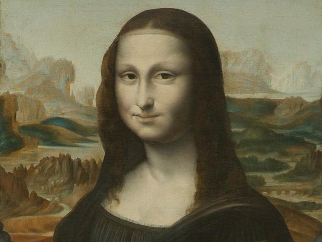 Gioconda