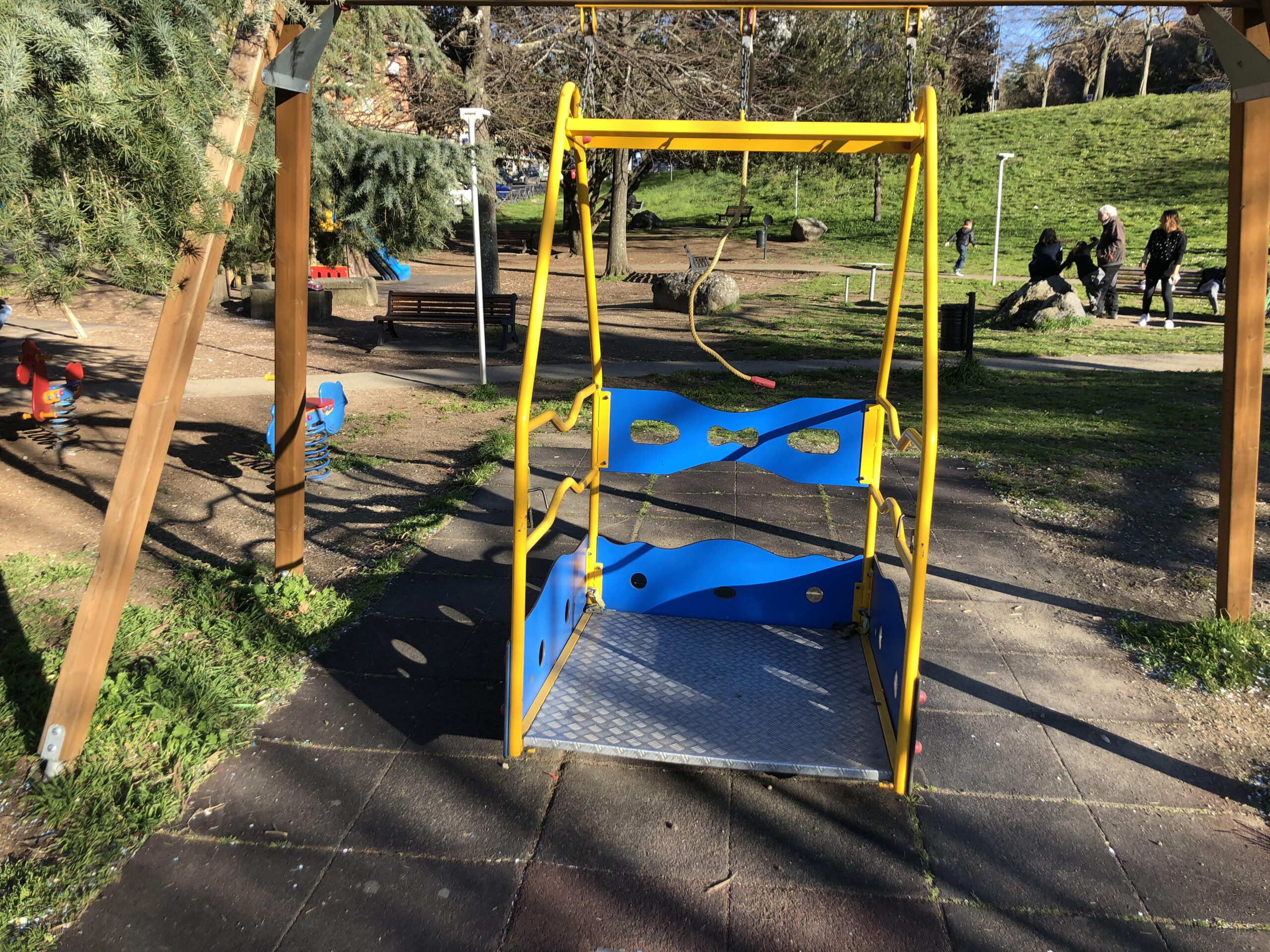 Parco Cattaneo 3