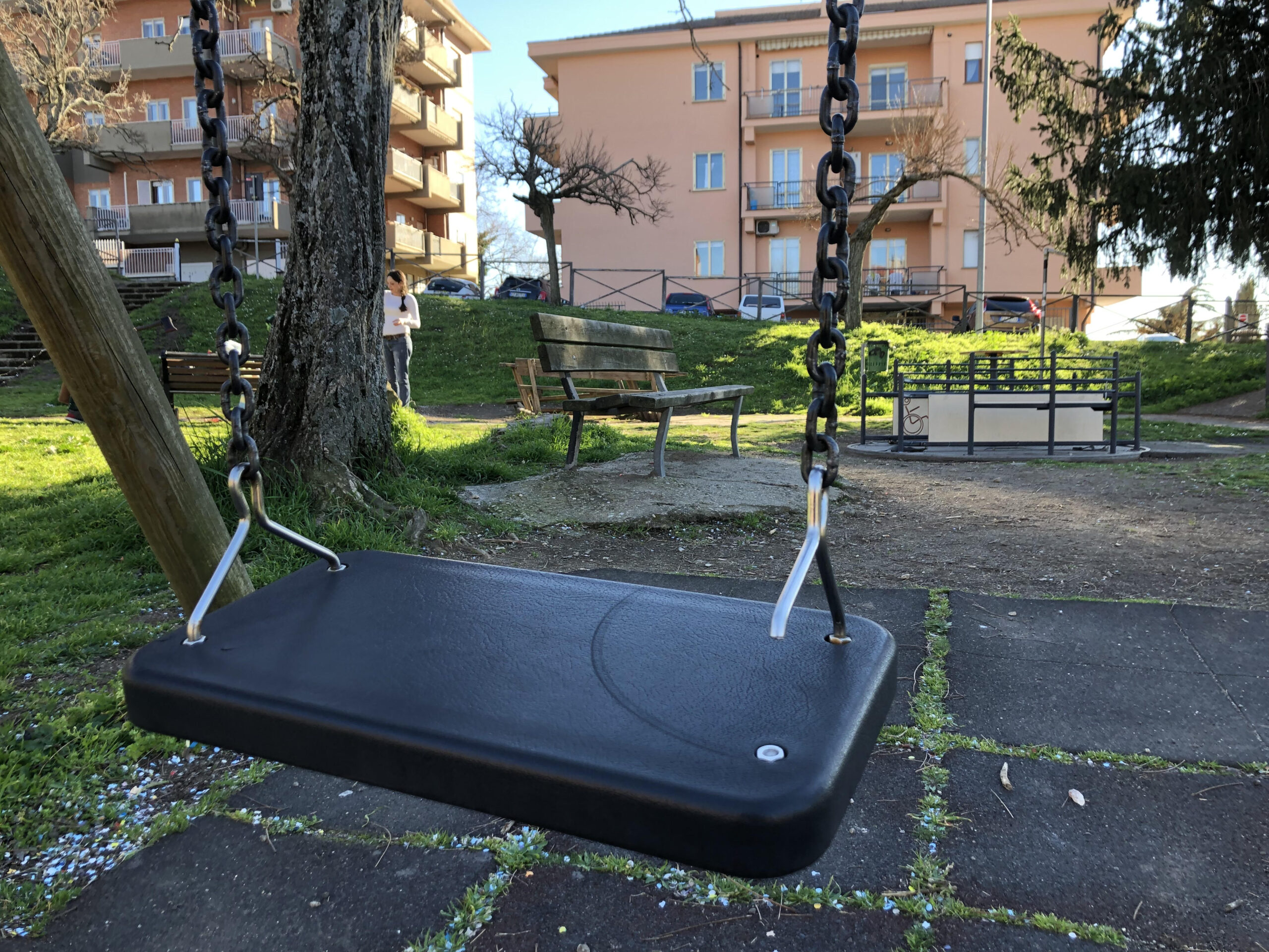 Parco Cattaneo 4