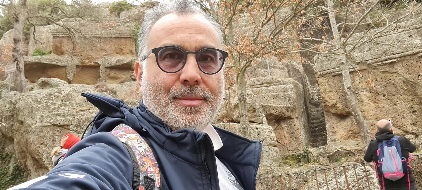 ascenzi