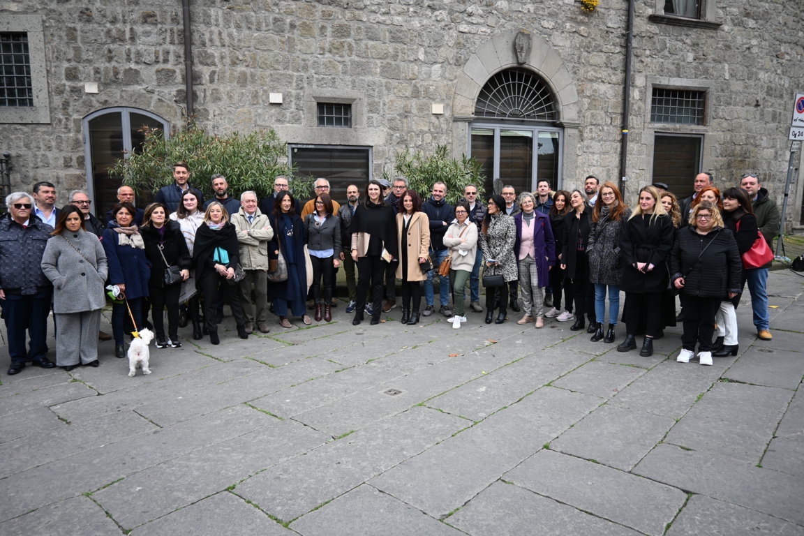 Presentazione-2