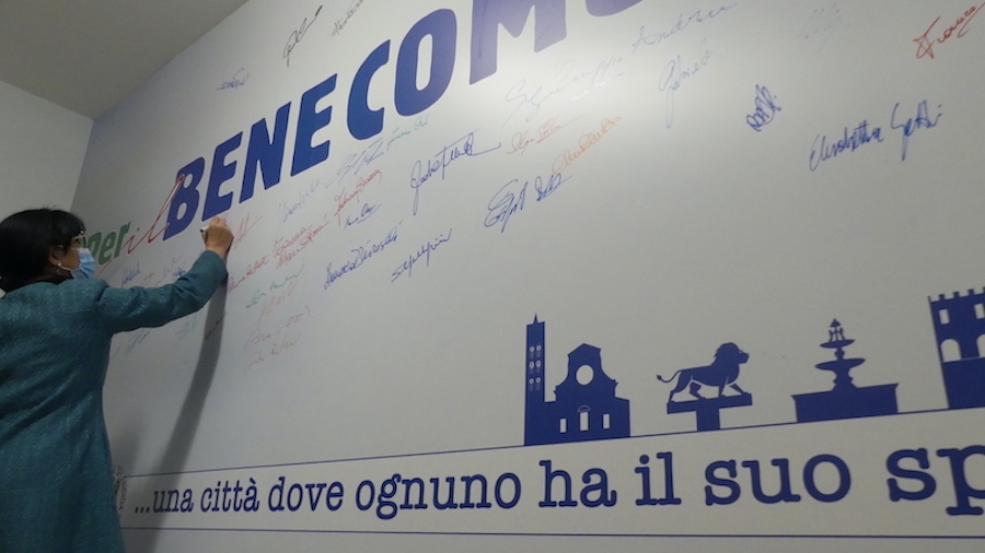 Presentazione-3