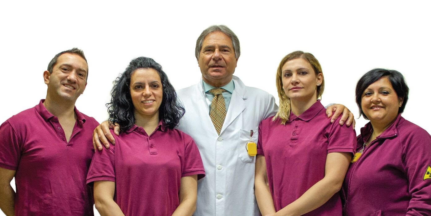 lentini