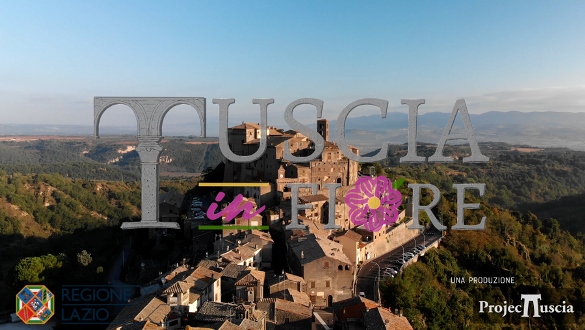 tuscia