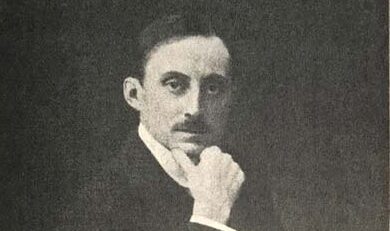vincenzo fani ciotti foto
