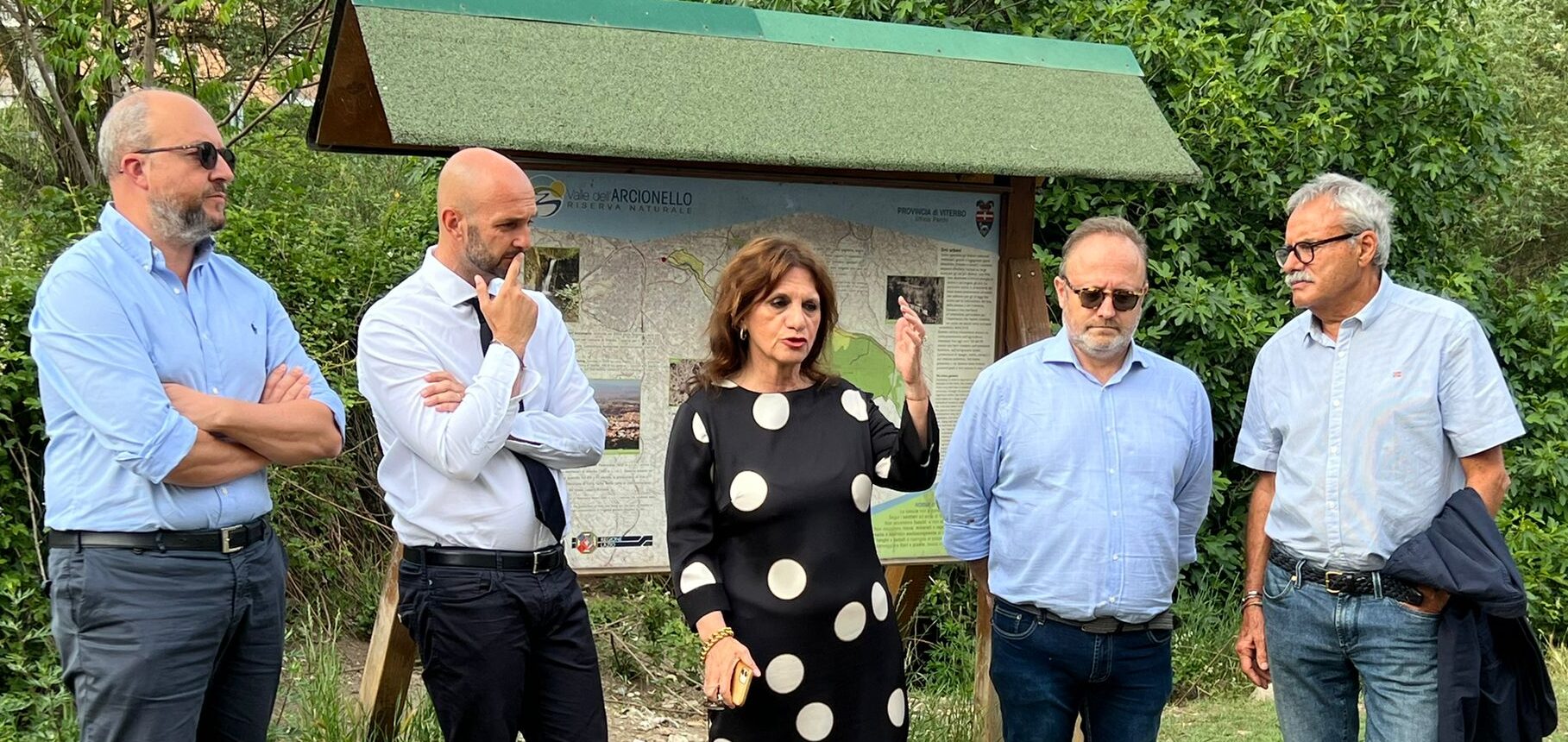 arcionello1