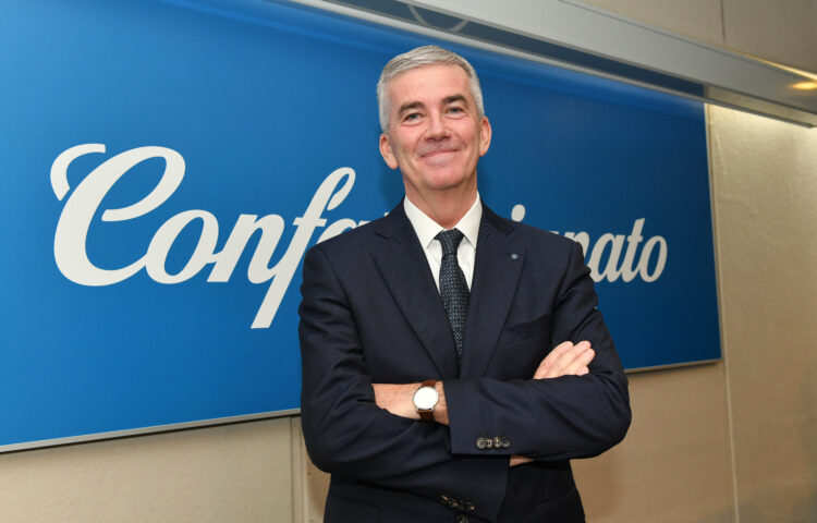 granelli
