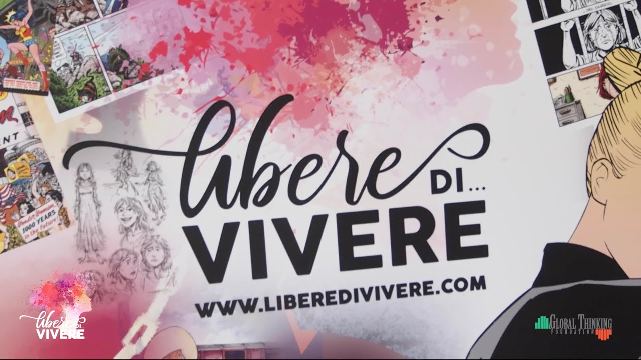libere