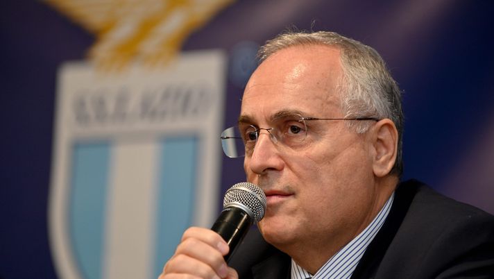 lotito 3