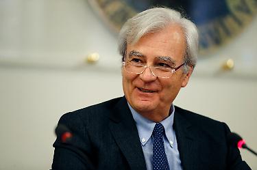 rinaldi