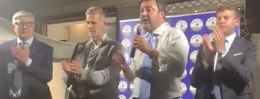 salvini