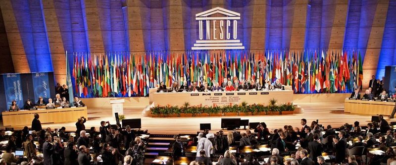 unesco