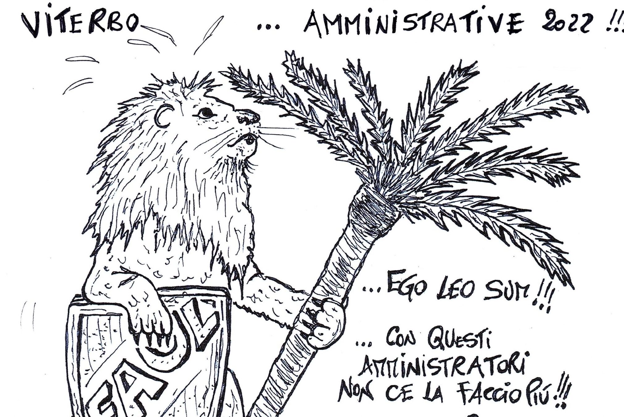 LEO.ELEZIONI.2022 (1)