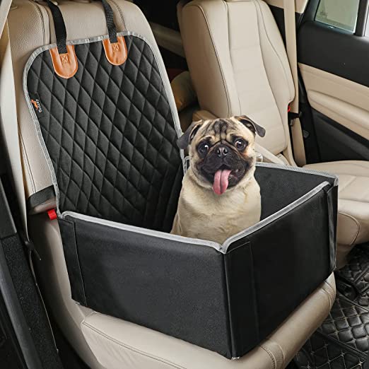 accessori da auto