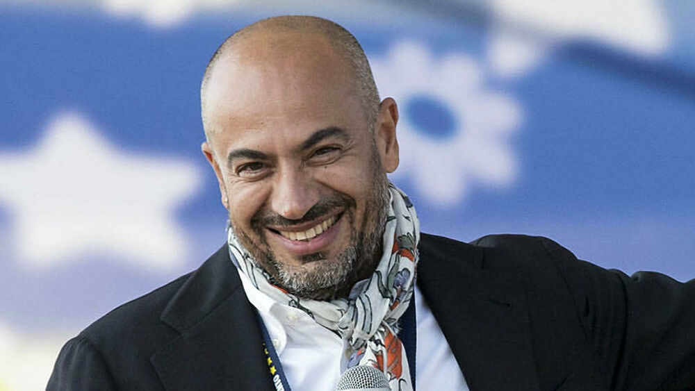 paragone