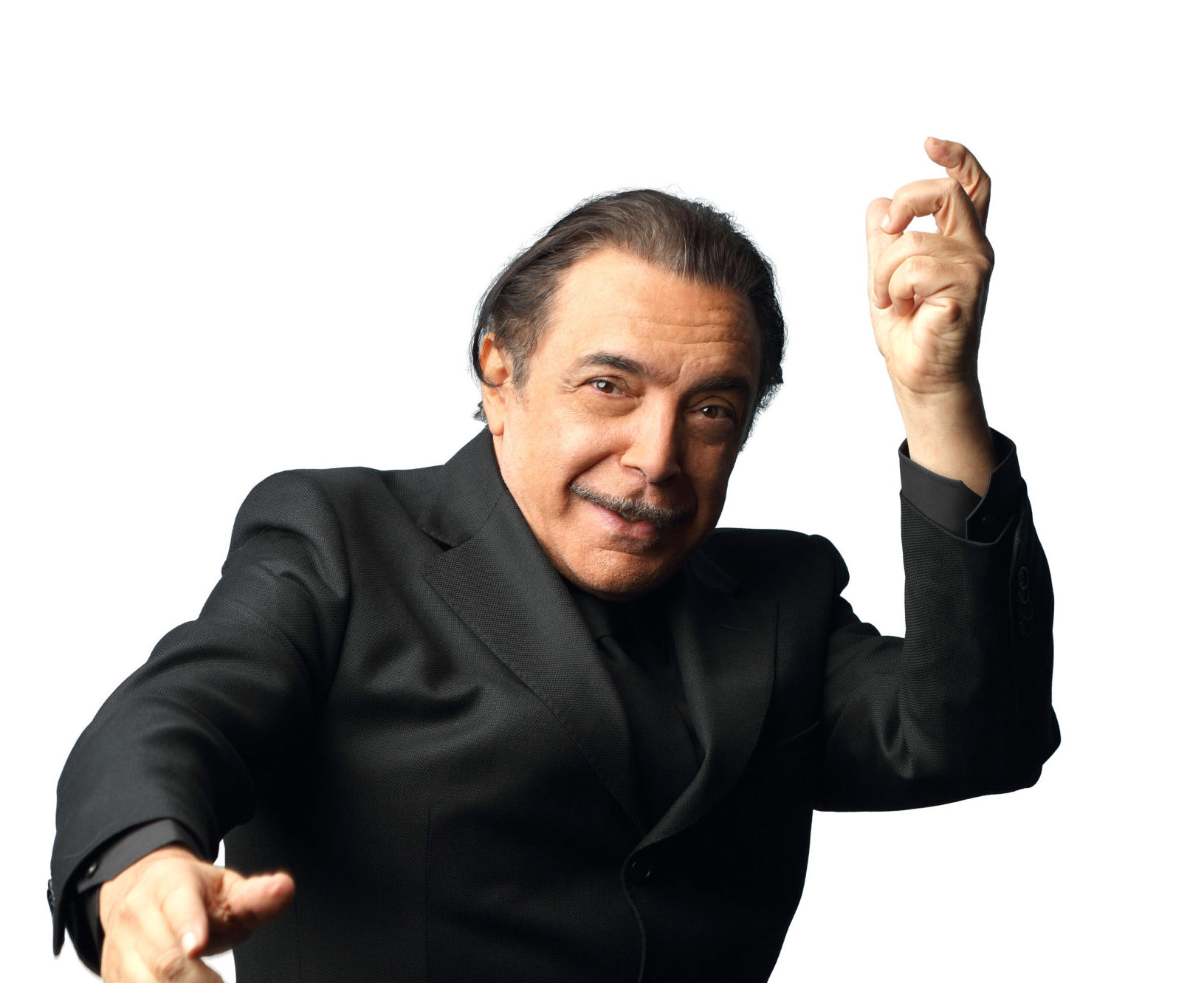 Foto Nino Frassica