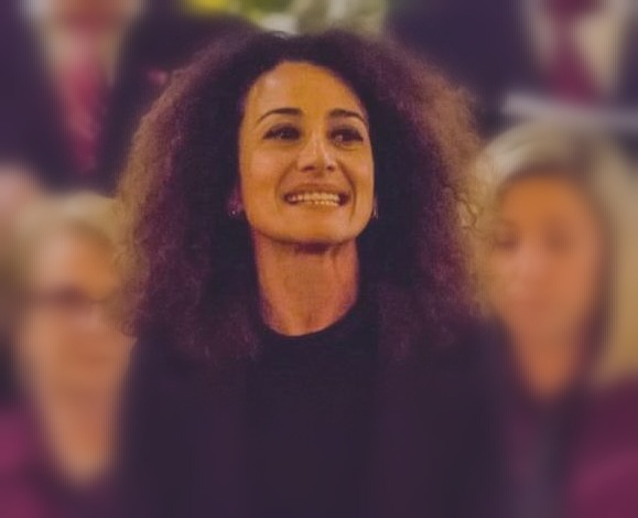 Foto concerto pro Ucraina Bagnoregio