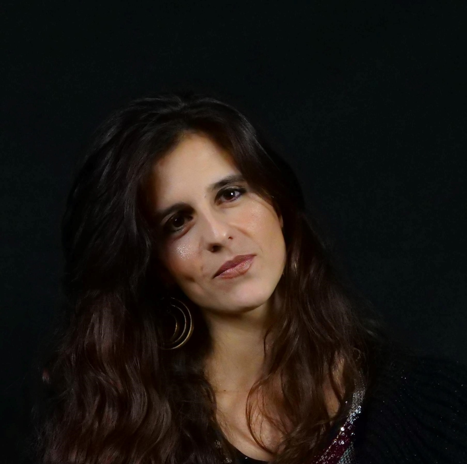 Sara Del Bello2