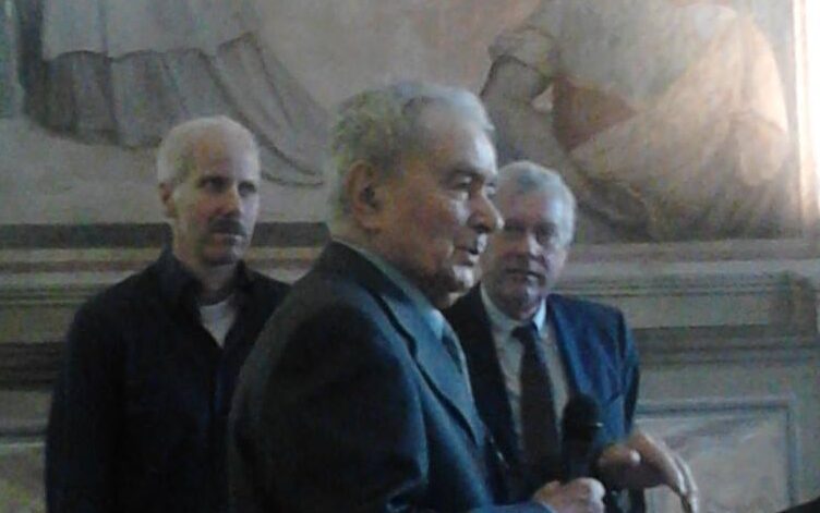 ercoli