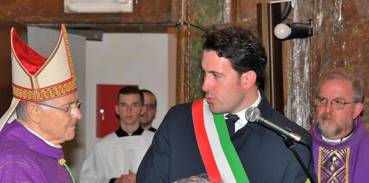Profili 1