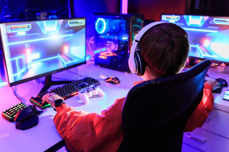 gioco