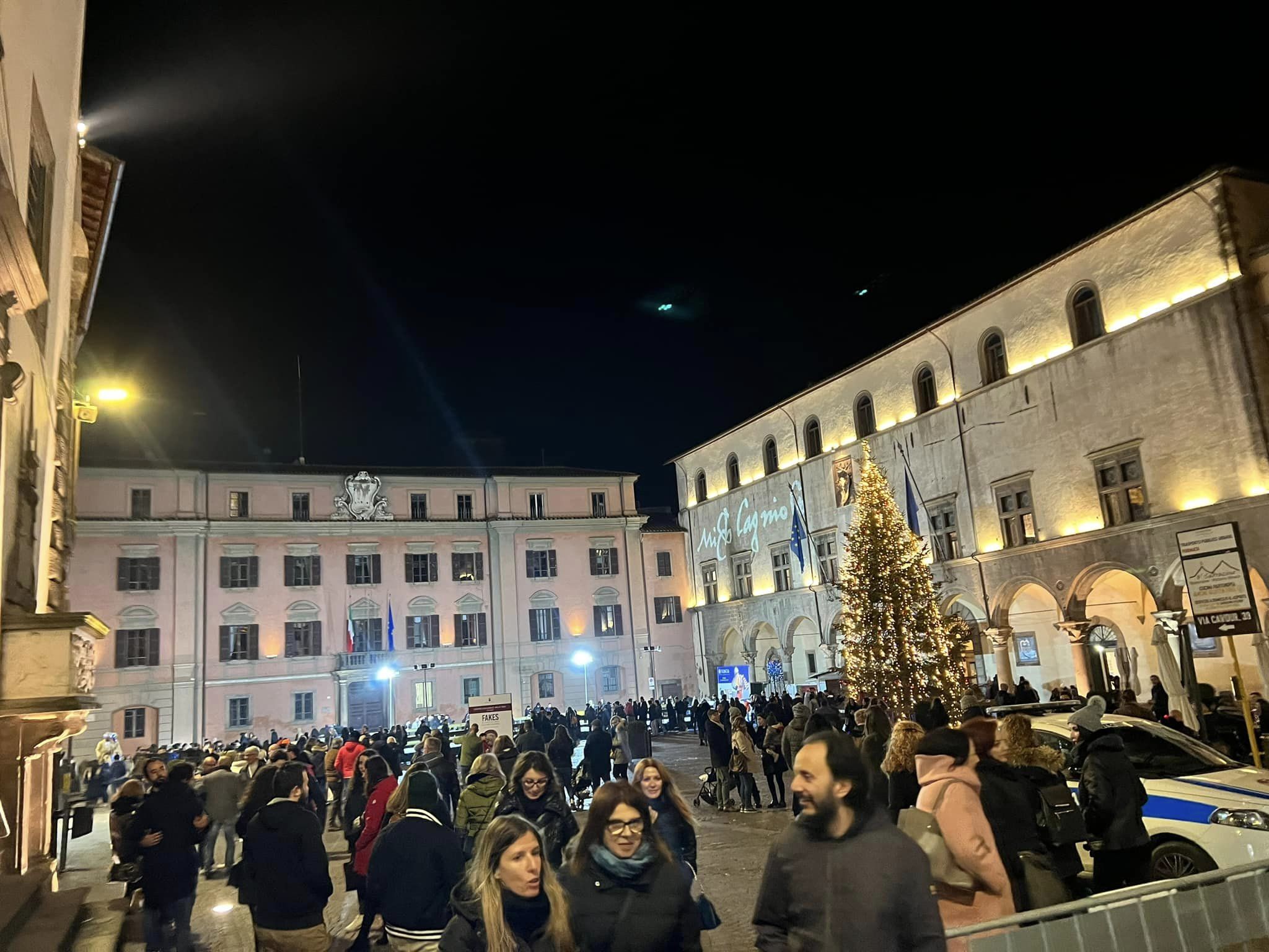 natale
