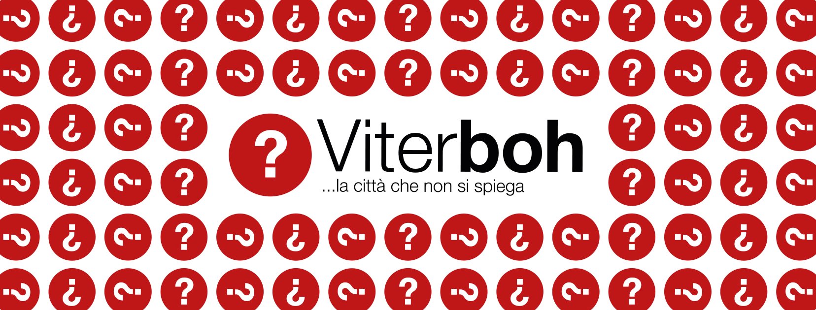 viterboh
