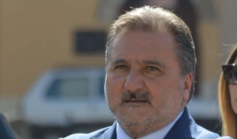 Foto Enrico Panunzi