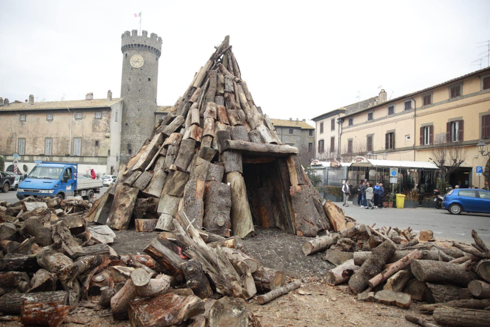focarone 2