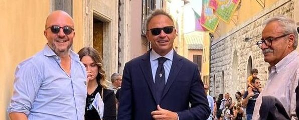 foto lollobrigida