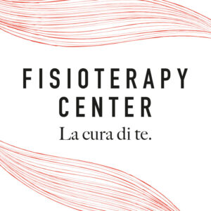 Foto Fisioterapy Center