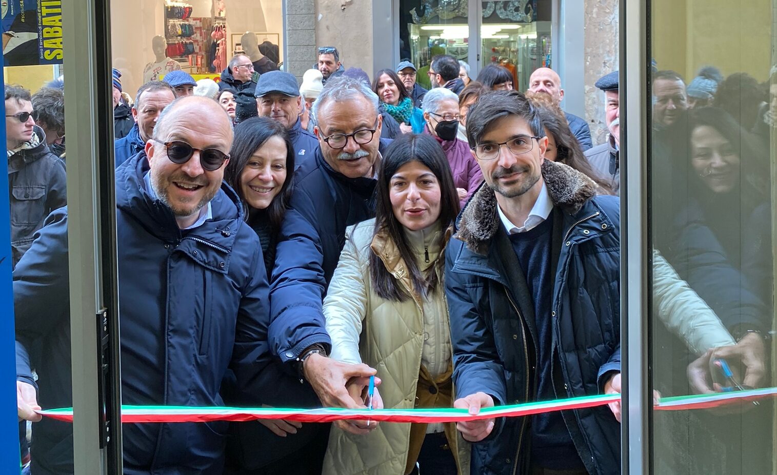 sabatini 6
