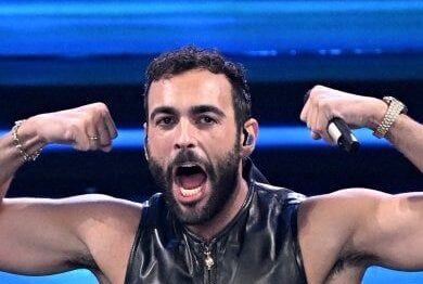 mengoni 2