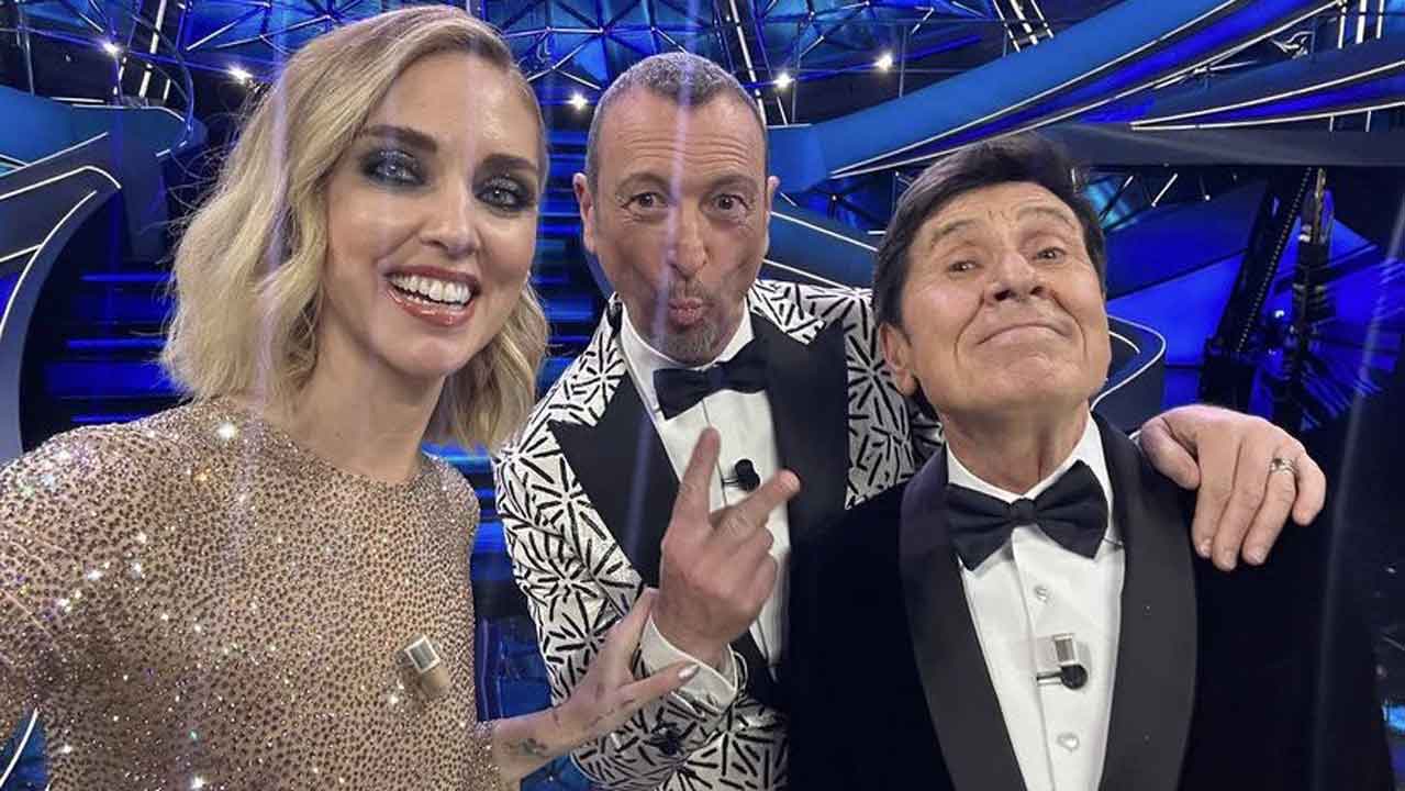 sanremo 2023