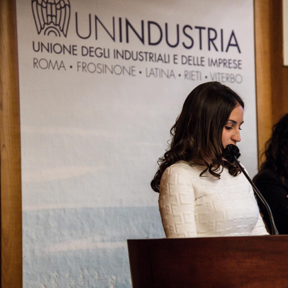 unindustria