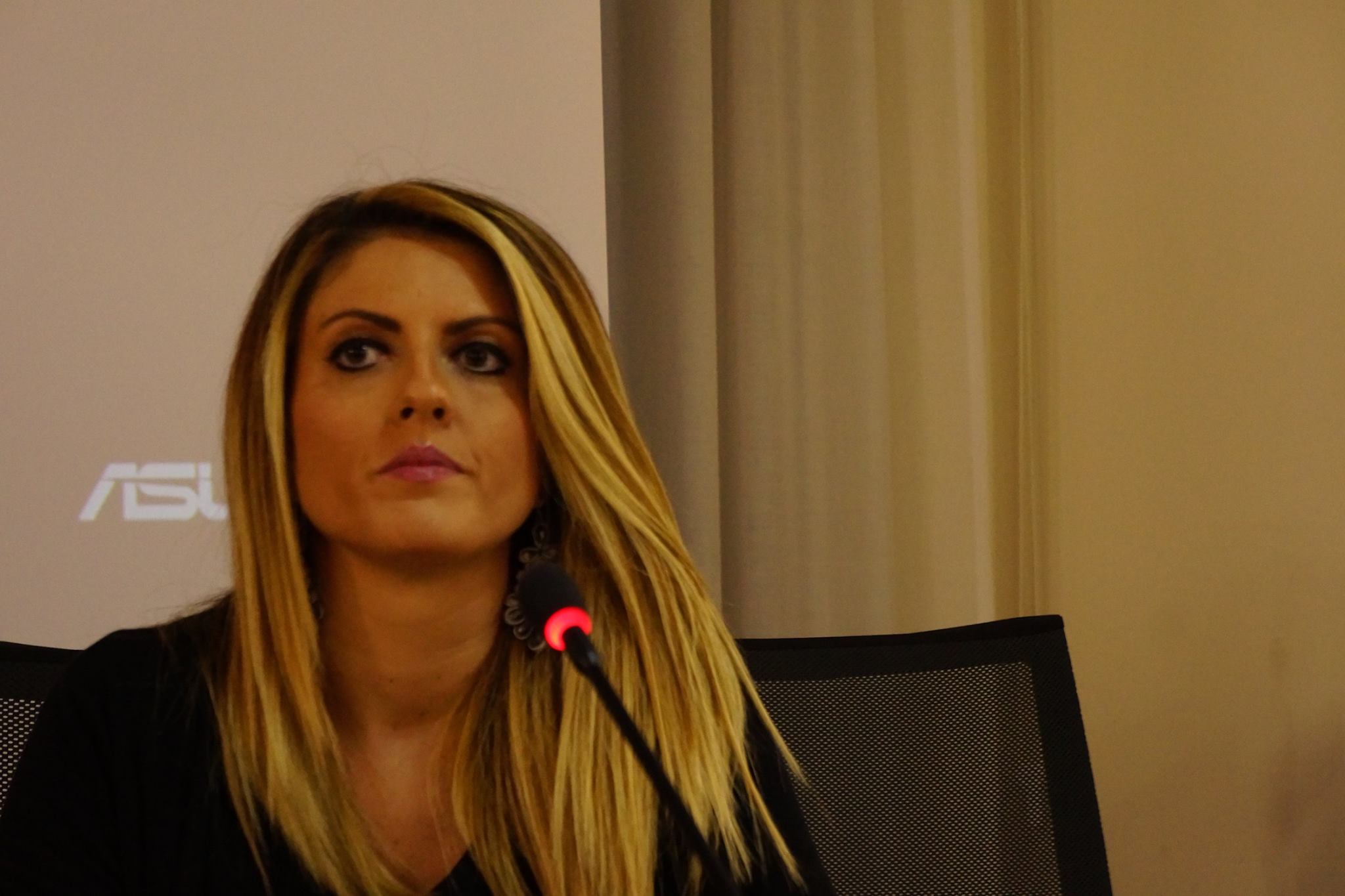 Foto Alessandra Troncarelli