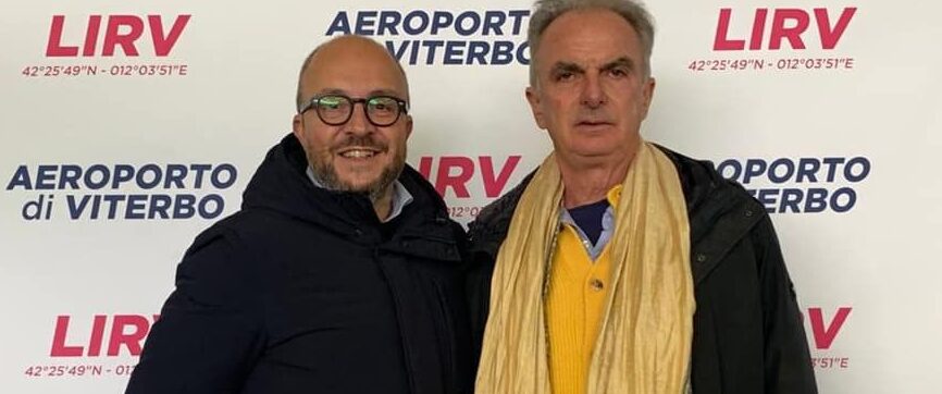 Foto Rotelli