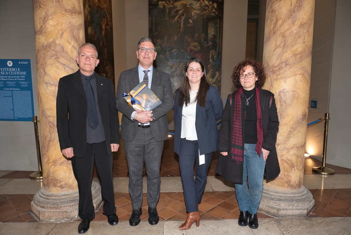 Frontini incontra Cna