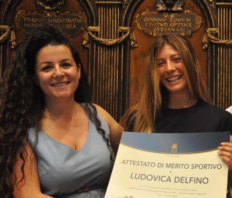 Foto Frontini-Delfino