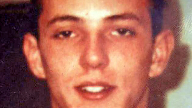 Foto Raffaele Giorni