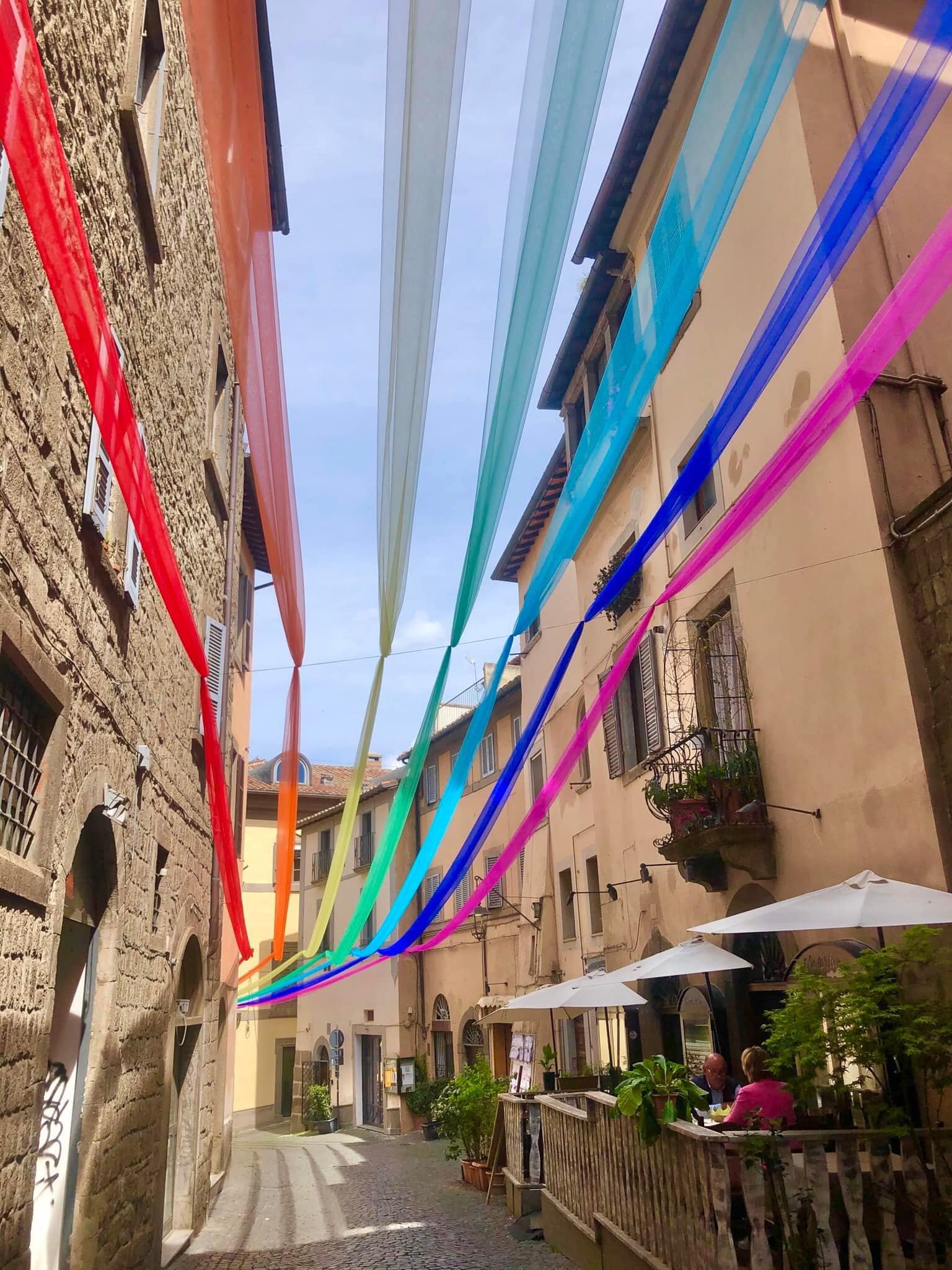 san lorenzo