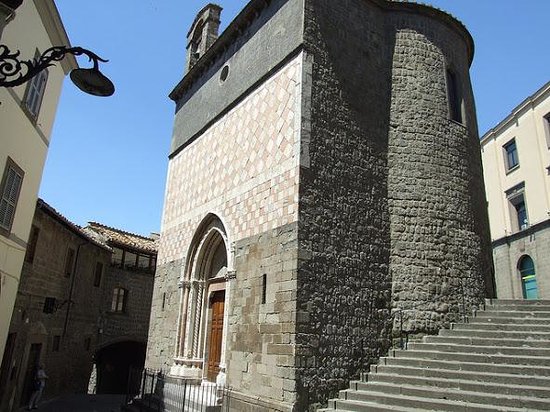 Foto Santa Maria della Salute