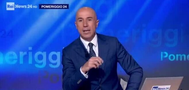Rainews24