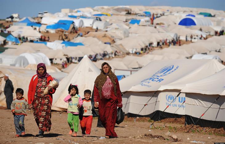 Unicef
