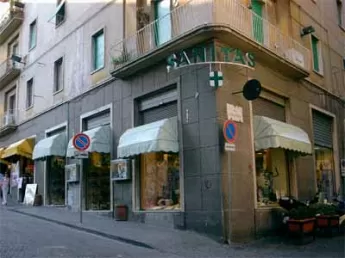 via metteotti